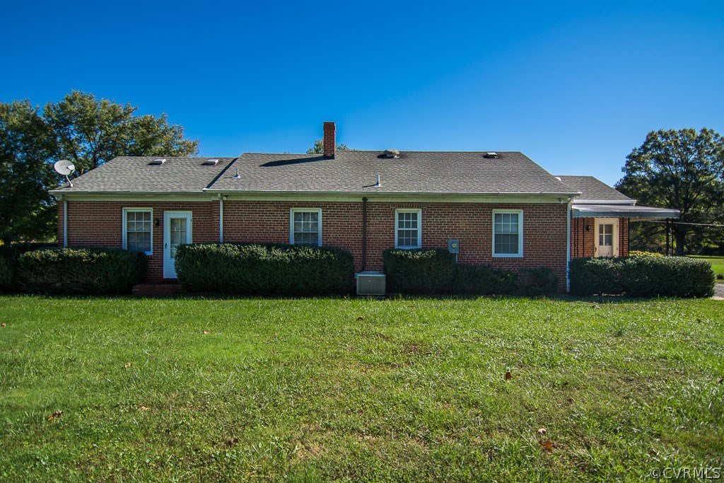 7620 Strath Road Henrico, VA 23231 - Photo 3 of 13
