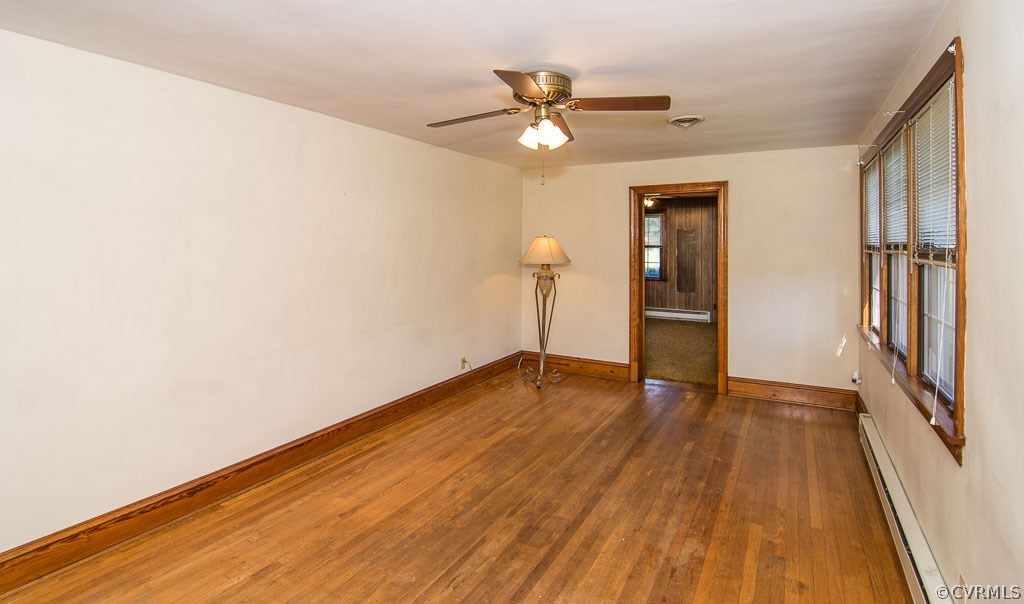 7620 Strath Road Henrico, VA 23231 - Photo 4 of 13