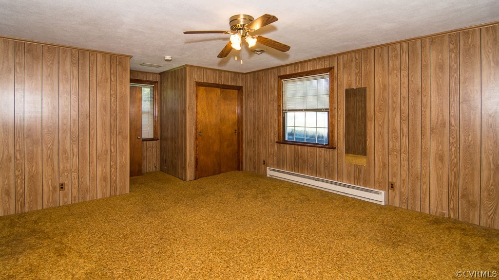 7620 Strath Road Henrico, VA 23231 - Photo 6 of 13