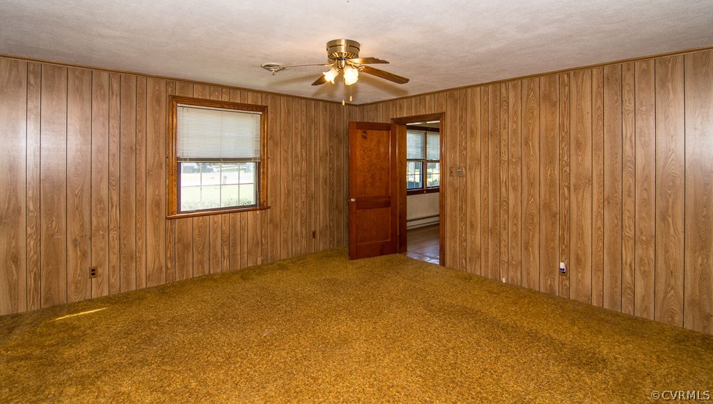 7620 Strath Road Henrico, VA 23231 - Photo 7 of 13