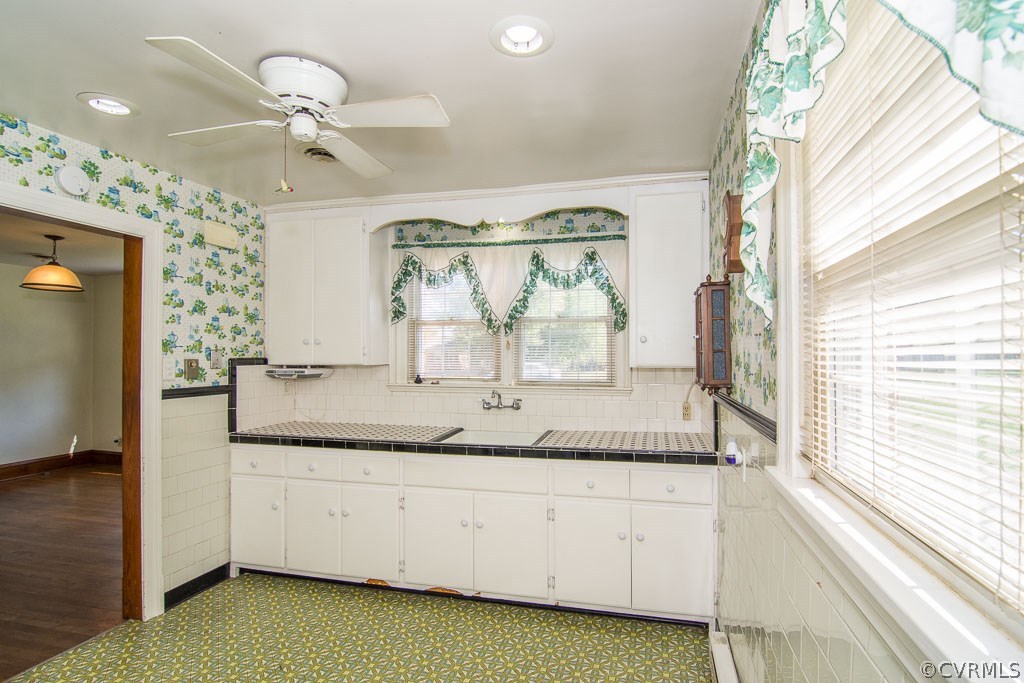 7620 Strath Road Henrico, VA 23231 - Photo 10 of 13