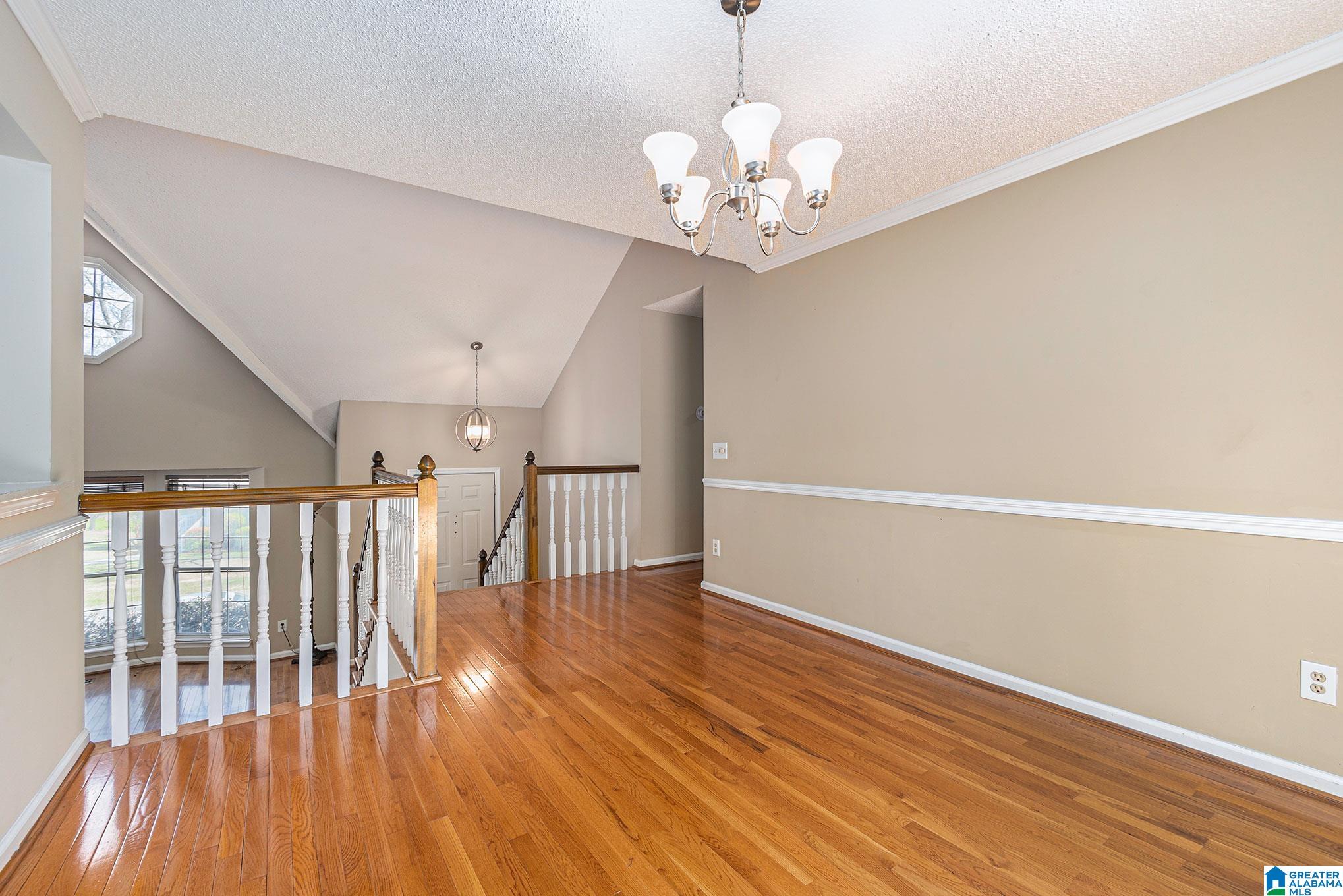 320 Pebble Lane Alabaster, AL 35007 - Photo 6 of 25 Gallery Image 6