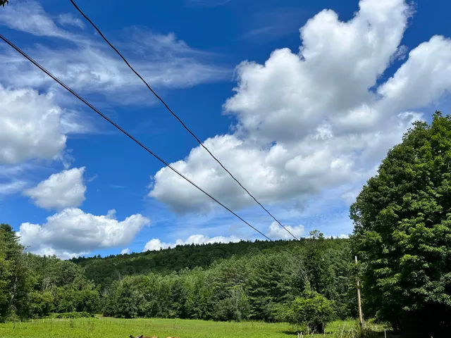 $600,000 | 0 Off First Street, Claremont, NH 03743