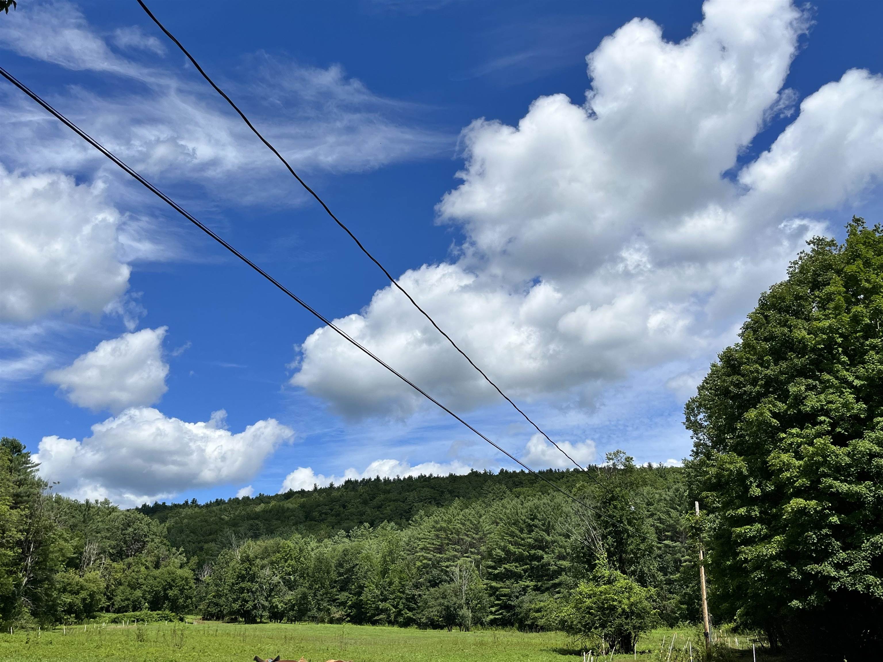 0 Off First Street Claremont, NH 03743 - Photo 1 of 11