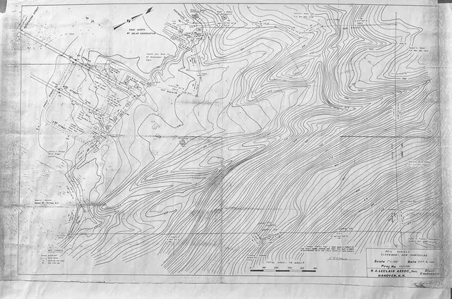 $600,000 | 0 Off First Street, Claremont, NH 03743