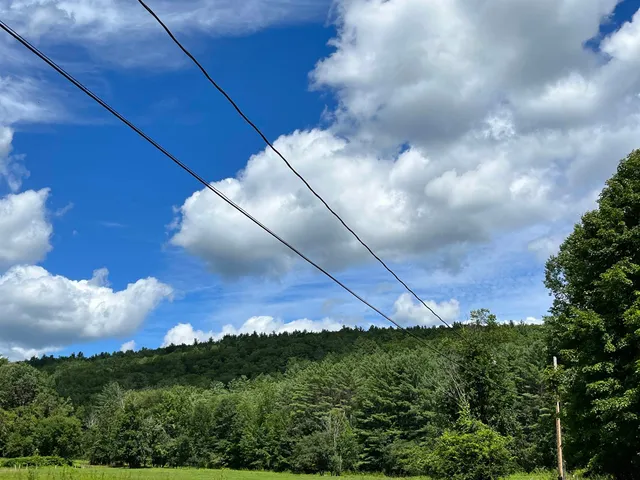 $600,000 | 0 Off First Street, Claremont, NH 03743