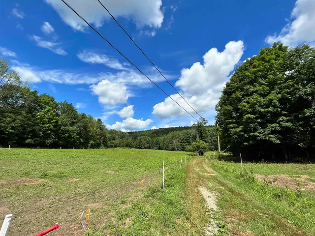 $600,000 | 0 Off First Street, Claremont, NH 03743