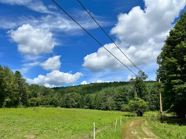 $600,000 | 0 Off First Street, Claremont, NH 03743