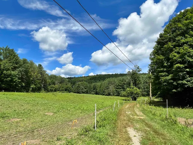 $600,000 | 0 Off First Street, Claremont, NH 03743