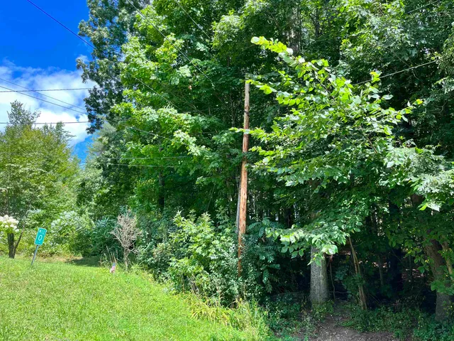 $600,000 | 0 Off First Street, Claremont, NH 03743