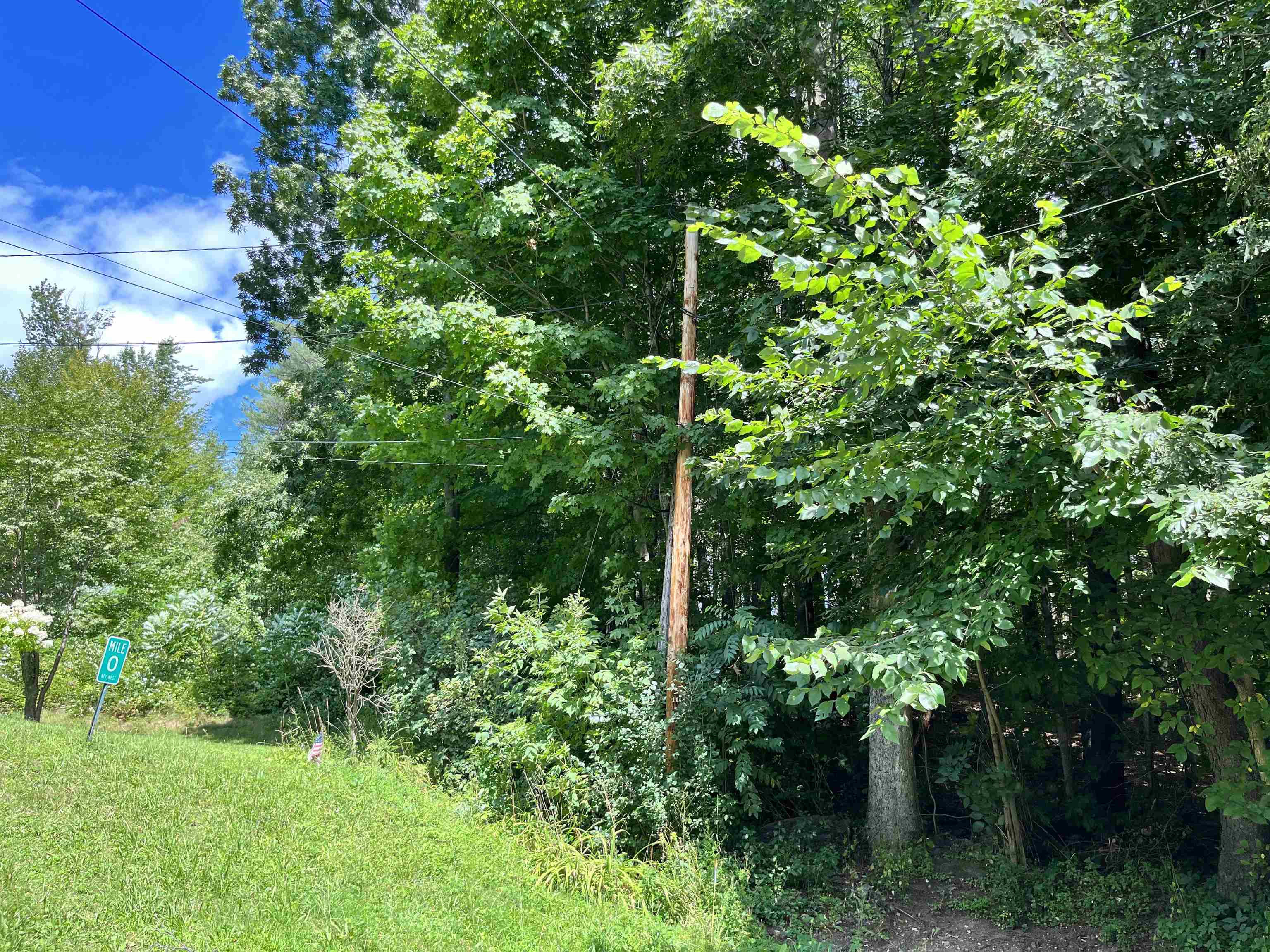 0 Off First Street Claremont, NH 03743 - Photo 6 of 11