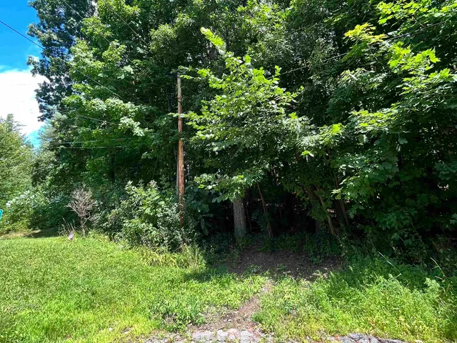 $600,000 | 0 Off First Street, Claremont, NH 03743