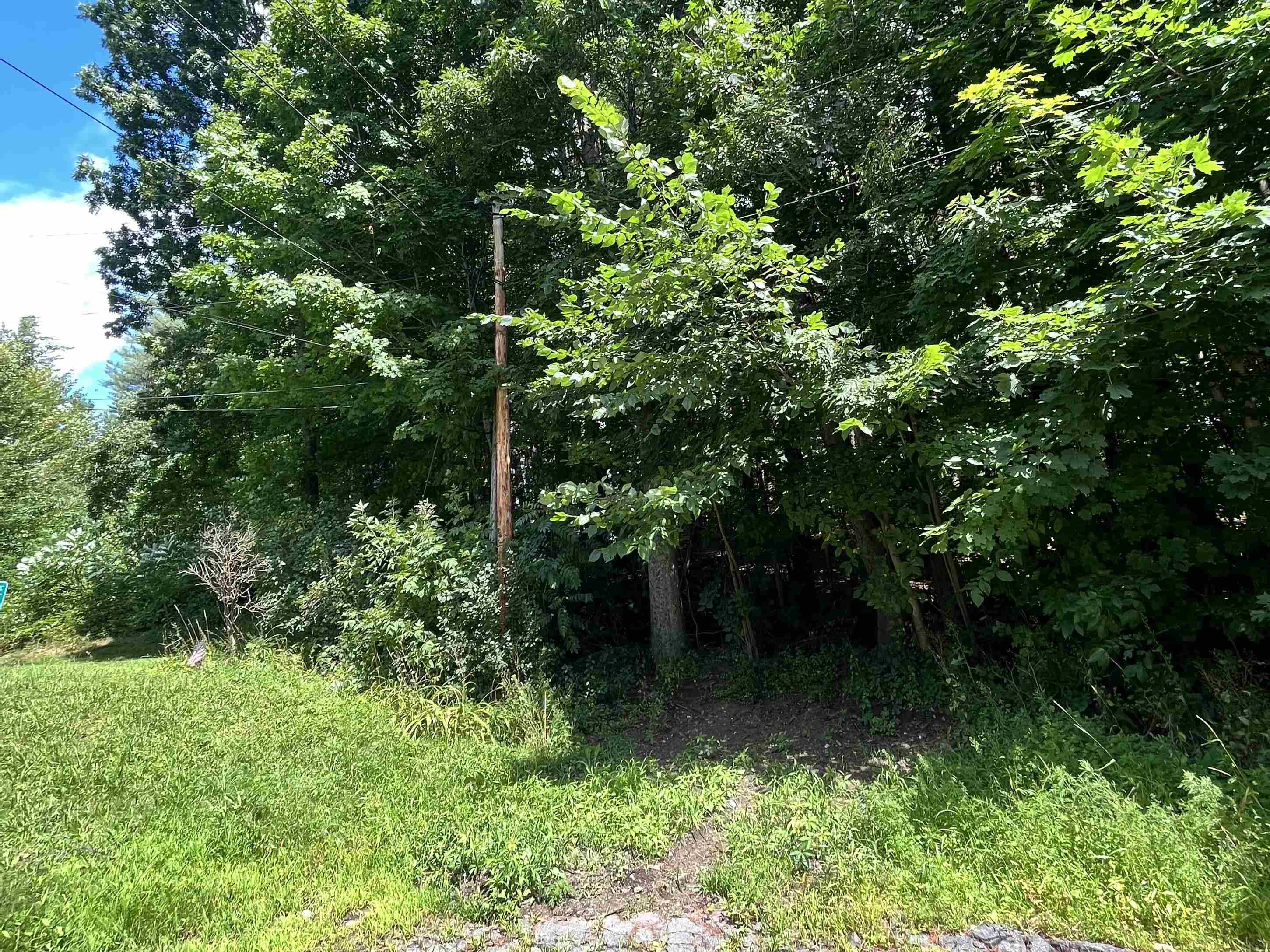 0 Off First Street Claremont, NH 03743 - Photo 7 of 11