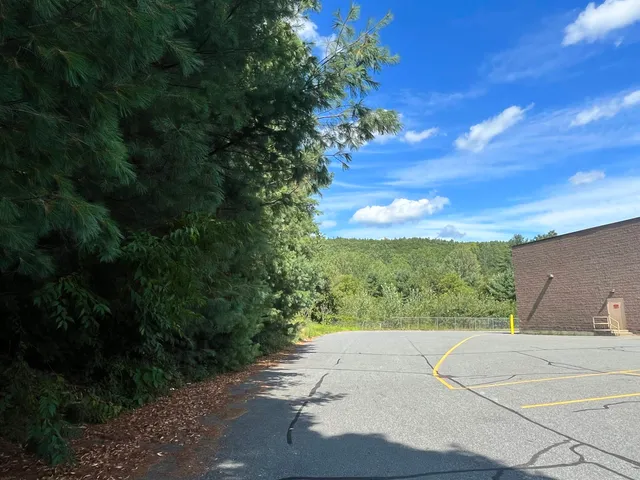 $600,000 | 0 Off First Street, Claremont, NH 03743