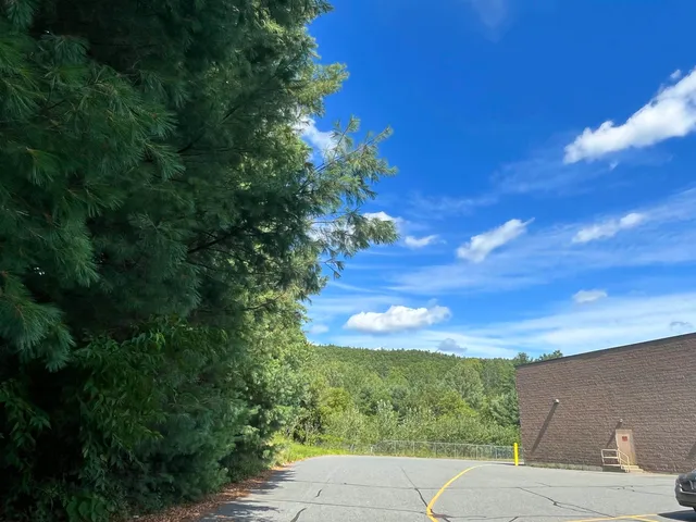 $600,000 | 0 Off First Street, Claremont, NH 03743