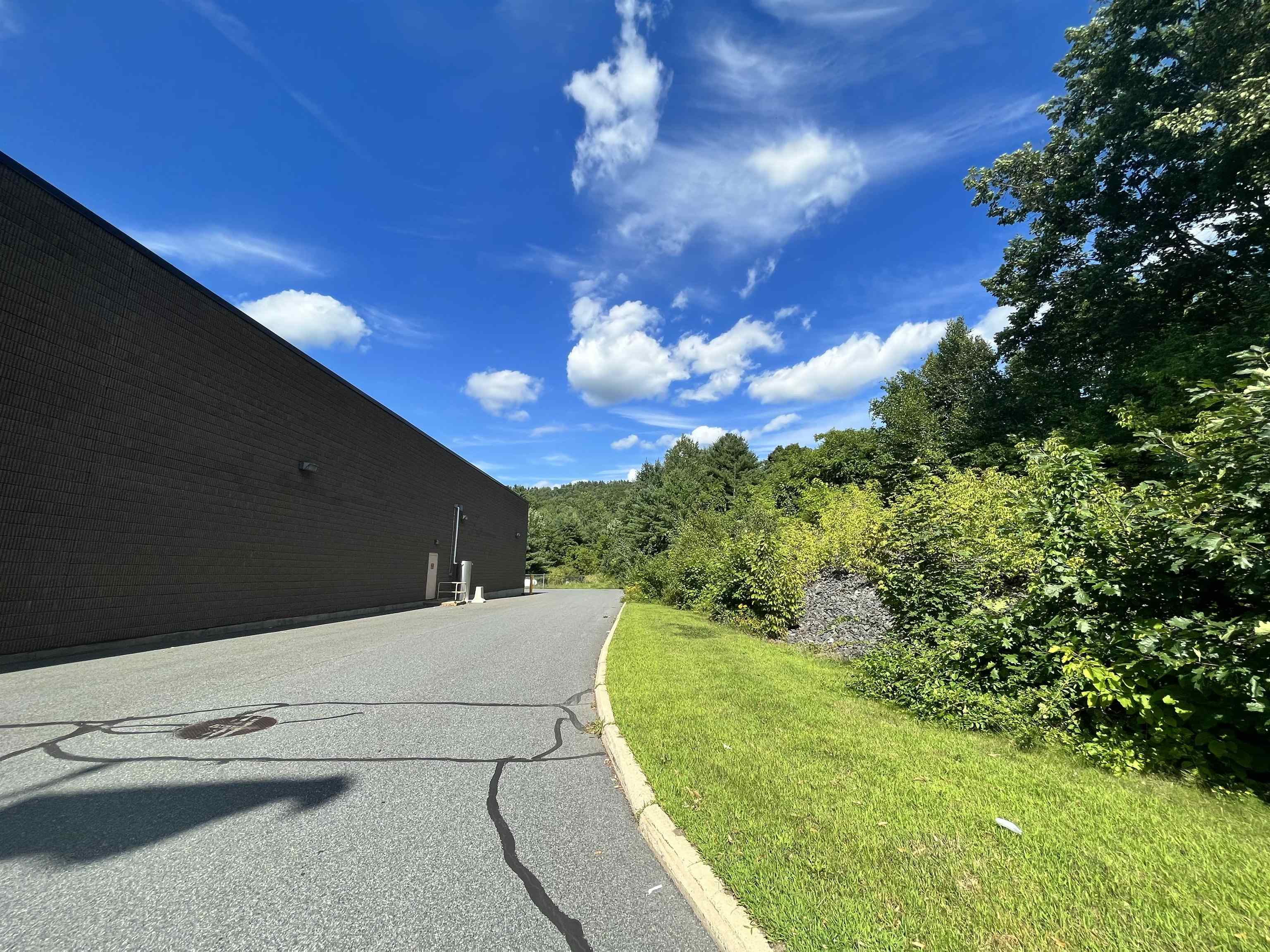 0 Off First Street Claremont, NH 03743 - Photo 10 of 11