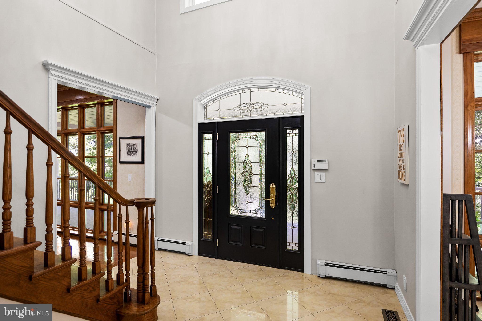 69 Burlington Path Road Cream Ridge, NJ 08514 - Photo 10 of 73