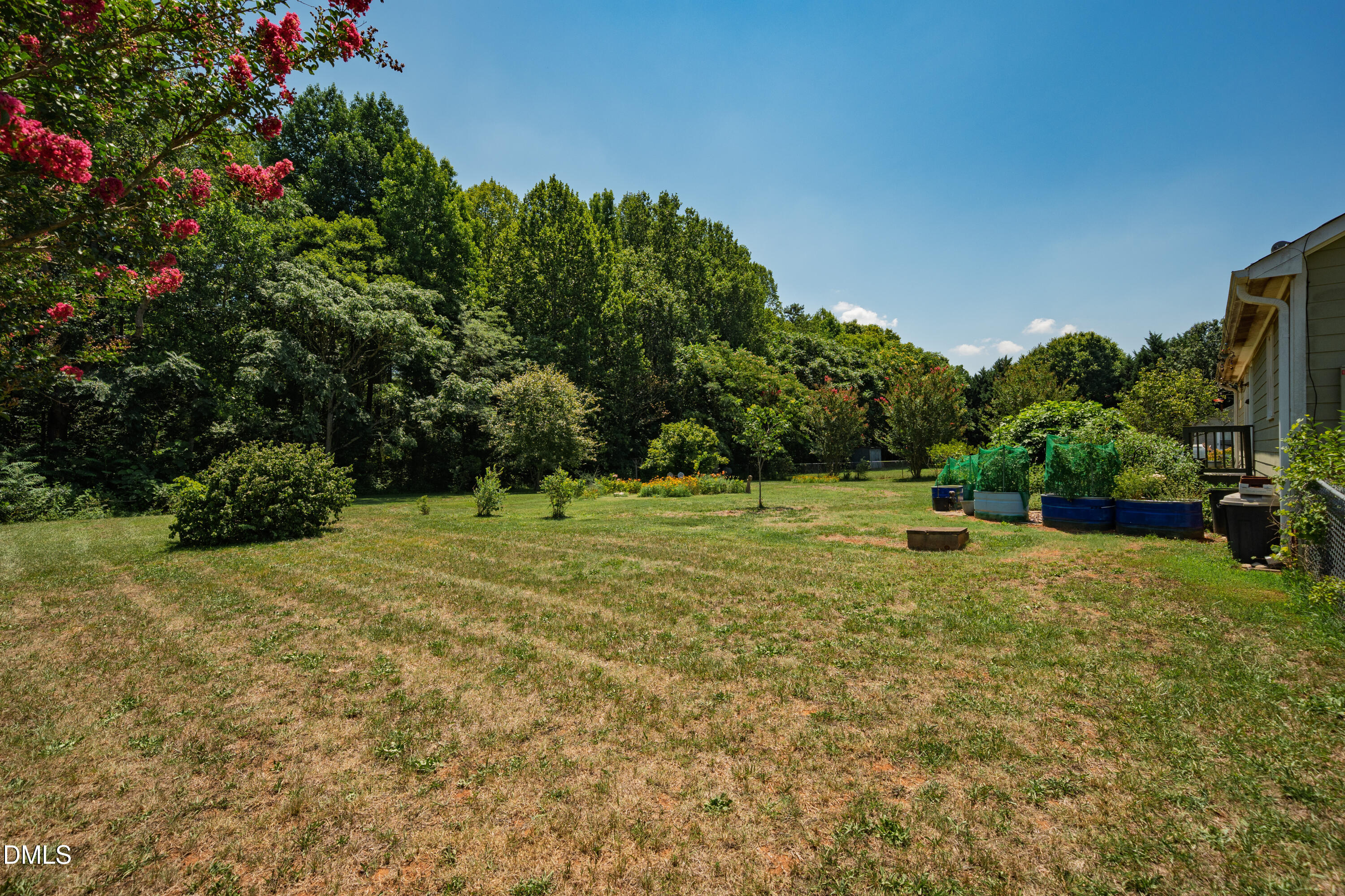 1509 Daniels Farm Road Mebane, NC 27302 - Photo 13 of 34 IMG_0064