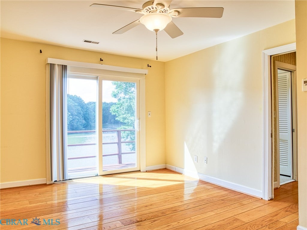 6640 Fields Landing Road Hayes, VA 23072 - Photo 48 of 66 Gallery Image 48