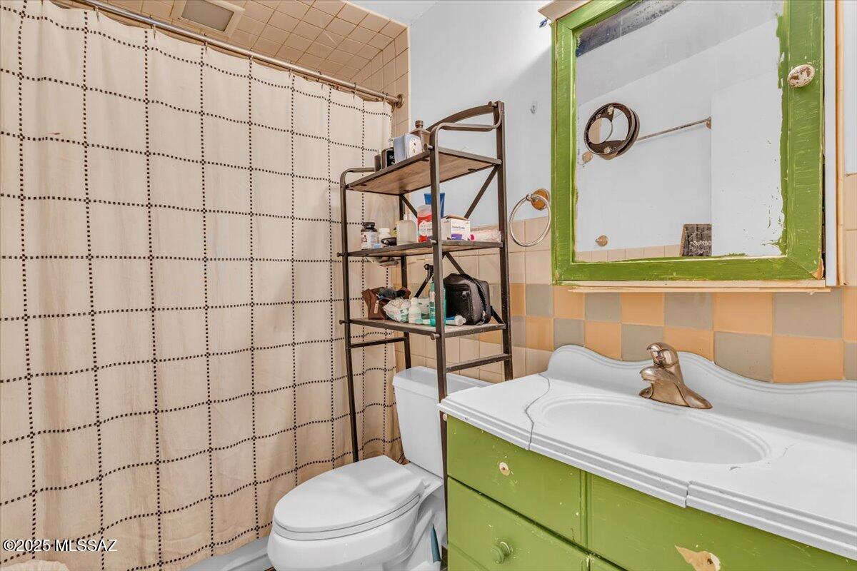 162 West Mossman Road Tucson, AZ 85706 - Photo 15 of 22 Gallery Image 15