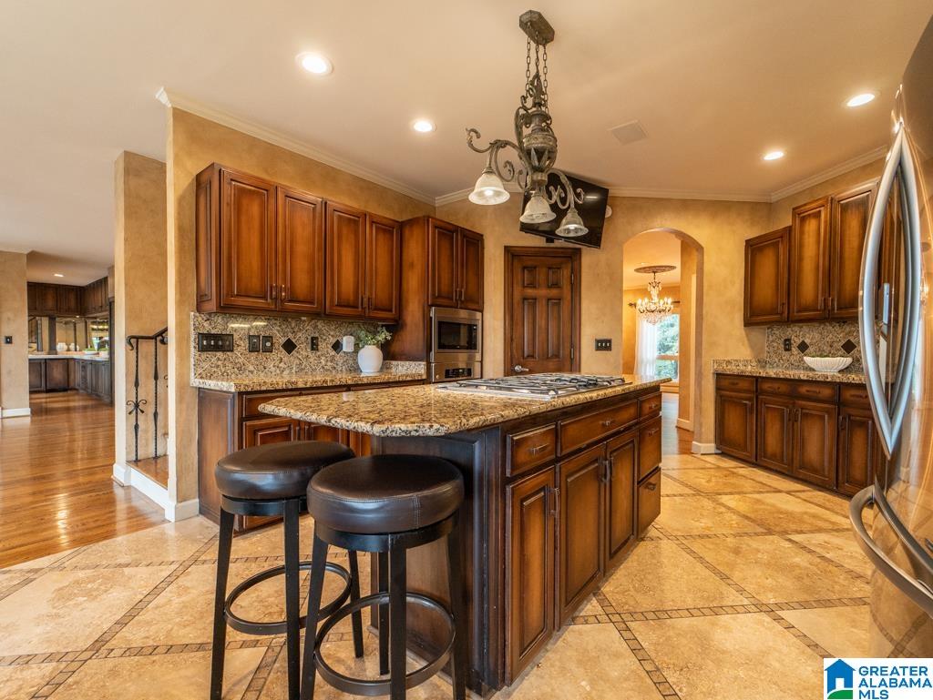 5360 Pineywood Road Birmingham, AL 35242 - Photo 34 of 100