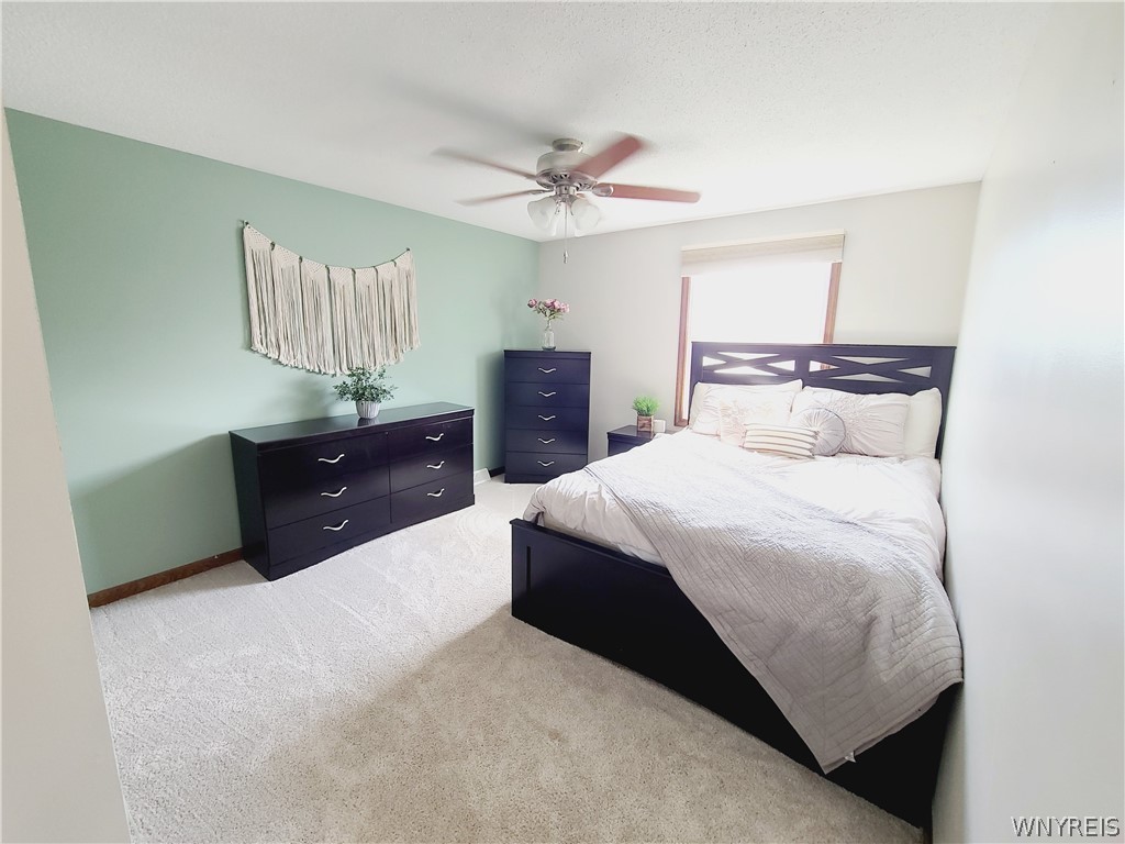 45 Deerpath Drive Lancaster, NY 14086 - Photo 11 of 17