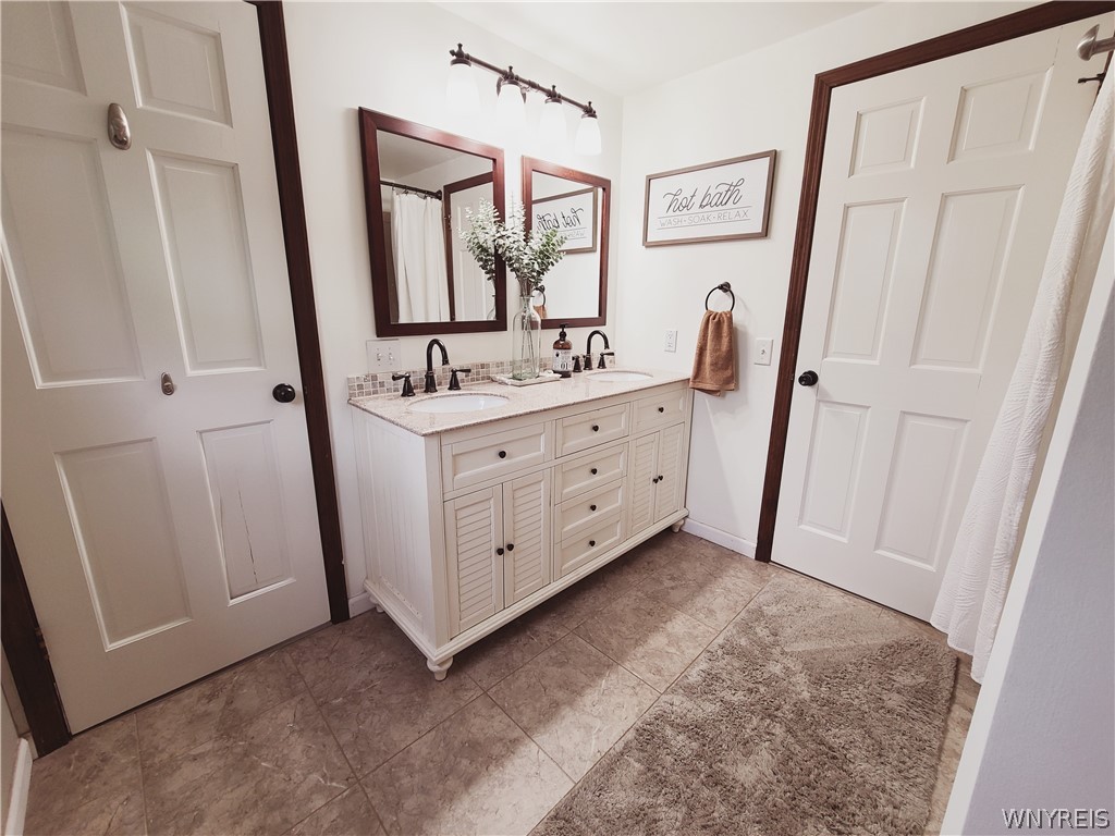 45 Deerpath Drive Lancaster, NY 14086 - Photo 14 of 17