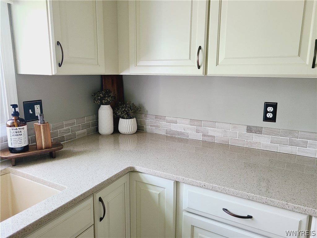 45 Deerpath Drive Lancaster, NY 14086 - Photo 6 of 17