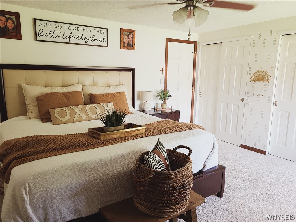 45 Deerpath Drive Lancaster, NY 14086 - Photo 10 of 17