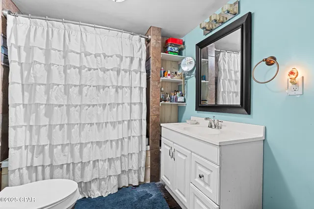 $178,000 | 8610 Lorento Street, Panama City, FL 32408