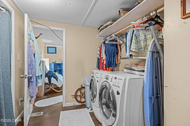 $178,000 | 8610 Lorento Street, Panama City, FL 32408