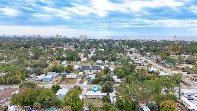 $178,000 | 8610 Lorento Street, Panama City, FL 32408