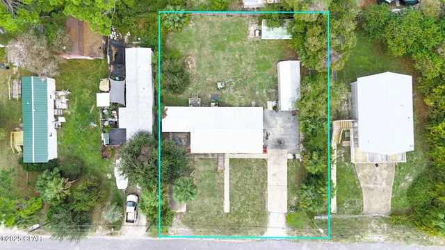 $178,000 | 8610 Lorento Street, Panama City, FL 32408