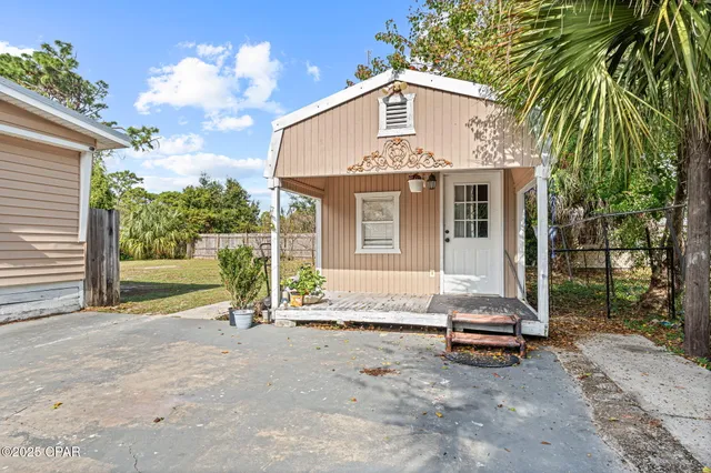 $178,000 | 8610 Lorento Street, Panama City, FL 32408