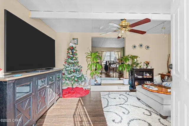 $178,000 | 8610 Lorento Street, Panama City, FL 32408