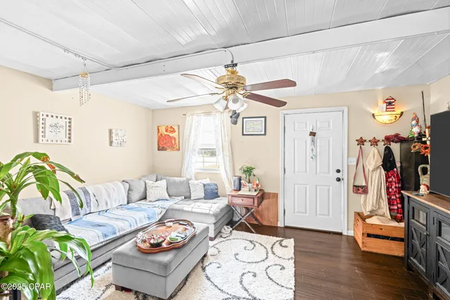 $178,000 | 8610 Lorento Street, Panama City, FL 32408