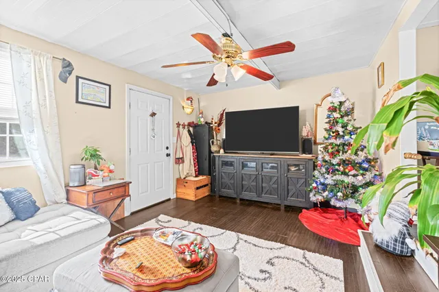 $178,000 | 8610 Lorento Street, Panama City, FL 32408