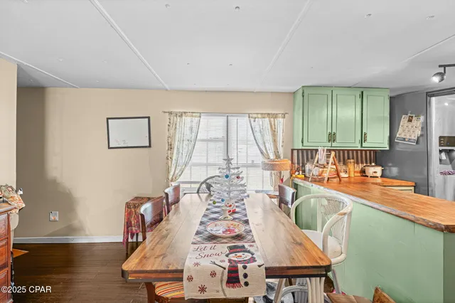 $178,000 | 8610 Lorento Street, Panama City, FL 32408