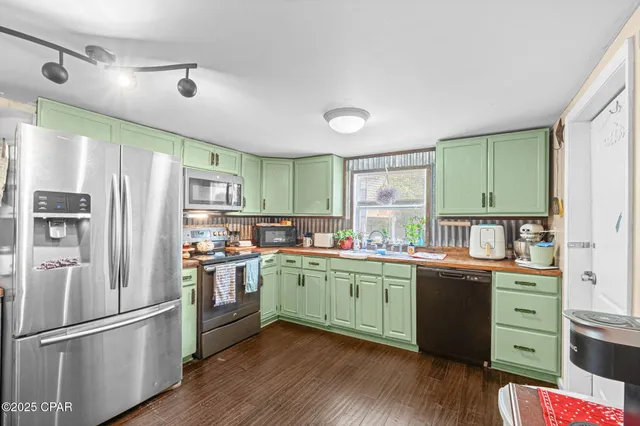 $178,000 | 8610 Lorento Street, Panama City, FL 32408