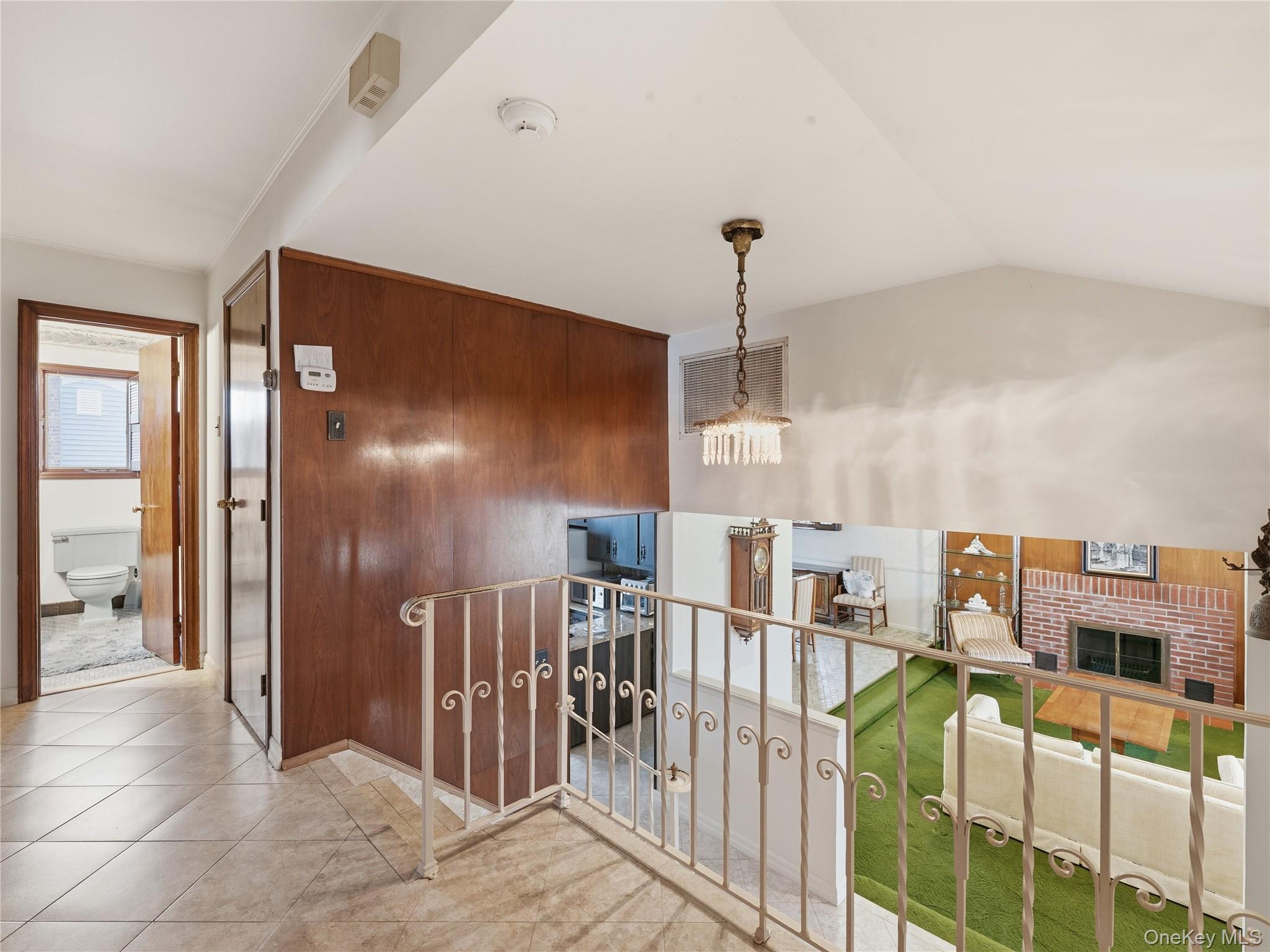70 Polo Road Massapequa, NY 11758 - Photo 28 of 39