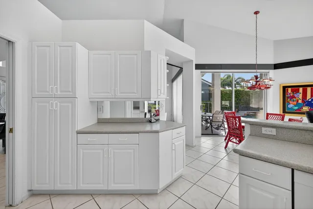 $499,000 | 7728 Bridlington Drive, Boynton Beach, FL 33472