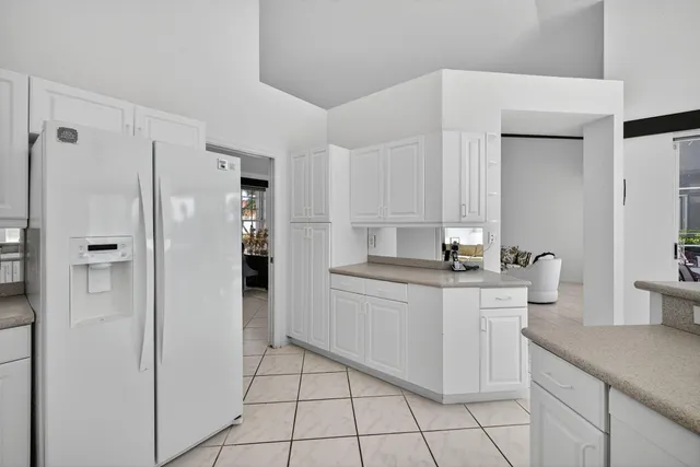 $499,000 | 7728 Bridlington Drive, Boynton Beach, FL 33472