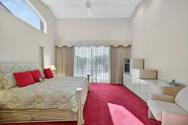 $499,000 | 7728 Bridlington Drive, Boynton Beach, FL 33472