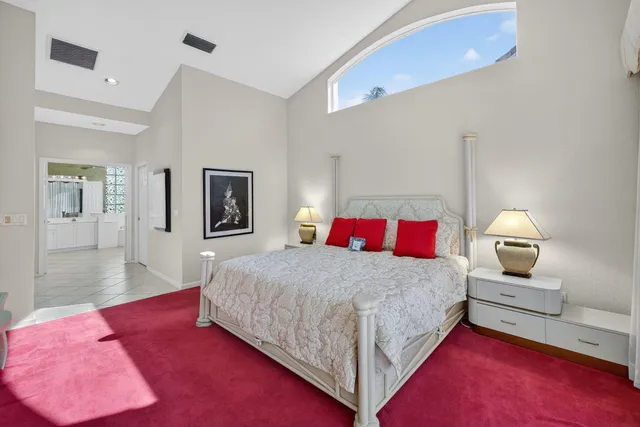 $499,000 | 7728 Bridlington Drive, Boynton Beach, FL 33472