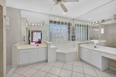 $499,000 | 7728 Bridlington Drive, Boynton Beach, FL 33472
