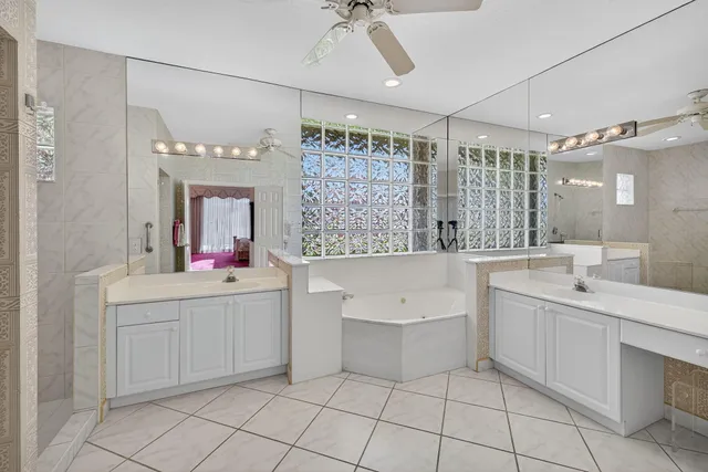 $499,000 | 7728 Bridlington Drive, Boynton Beach, FL 33472
