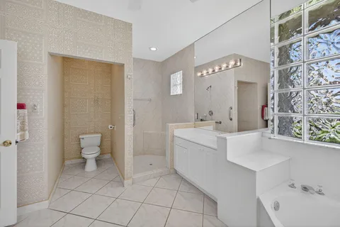 $499,000 | 7728 Bridlington Drive, Boynton Beach, FL 33472