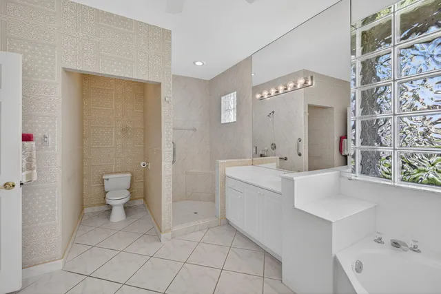 $499,000 | 7728 Bridlington Drive, Boynton Beach, FL 33472