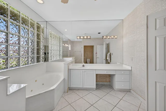 $499,000 | 7728 Bridlington Drive, Boynton Beach, FL 33472