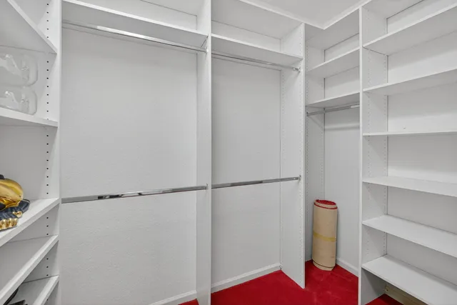 $499,000 | 7728 Bridlington Drive, Boynton Beach, FL 33472